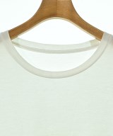 TICCA（ティッカ）Tシャツ・カットソー 白 サイズ:F レディース/2200705893022