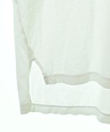 TICCA（ティッカ）Tシャツ・カットソー 白 サイズ:F レディース/2200705893022