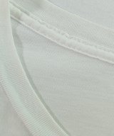 TICCA（ティッカ）Tシャツ・カットソー 白 サイズ:F レディース/2200705893022