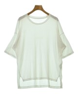 TICCA Tシャツ・カットソー