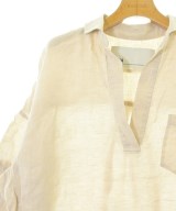 TICCA（ティッカ）ブラウス ベージュ サイズ:F レディース/2200707428048