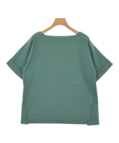 TICCA(ティッカ)のTシャツ・カットソー サイズ:F 4,000円