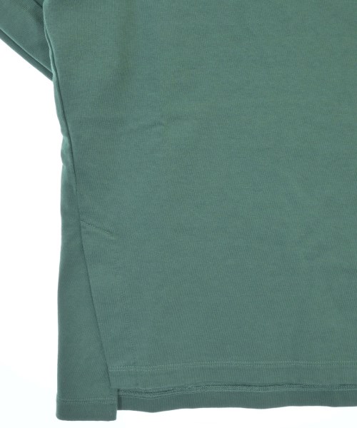 TICCA（ティッカ）Tシャツ・カットソー 緑 サイズ:F レディース/2200703170286