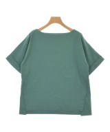 TICCA（ティッカ）Tシャツ・カットソー 緑 サイズ:F レディース/2200703170286