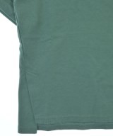 TICCA（ティッカ）Tシャツ・カットソー 緑 サイズ:F レディース/2200703170286