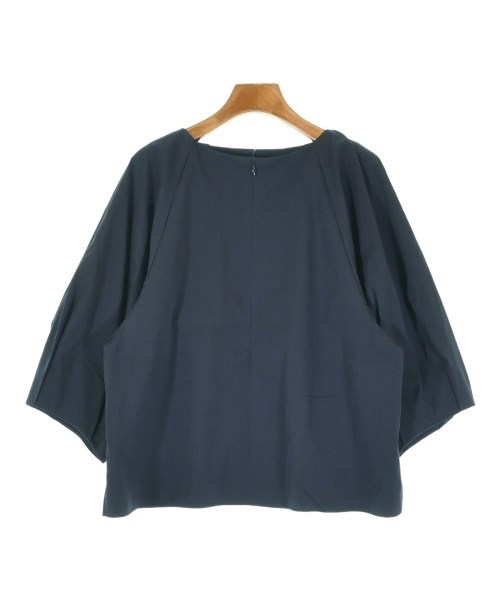TICCA(ティッカ)のブラウス サイズ:F 6,400円