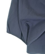 TICCA（ティッカ）ブラウス 紺 サイズ:F レディース/2200706446142