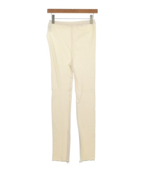 TICCA（ティッカ）その他 ベージュ サイズ:F レディース/2200660531168