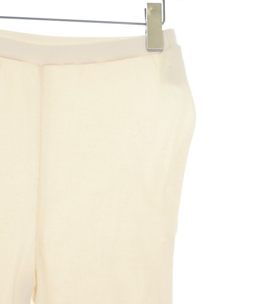 TICCA（ティッカ）その他 ベージュ サイズ:F レディース/2200660531168