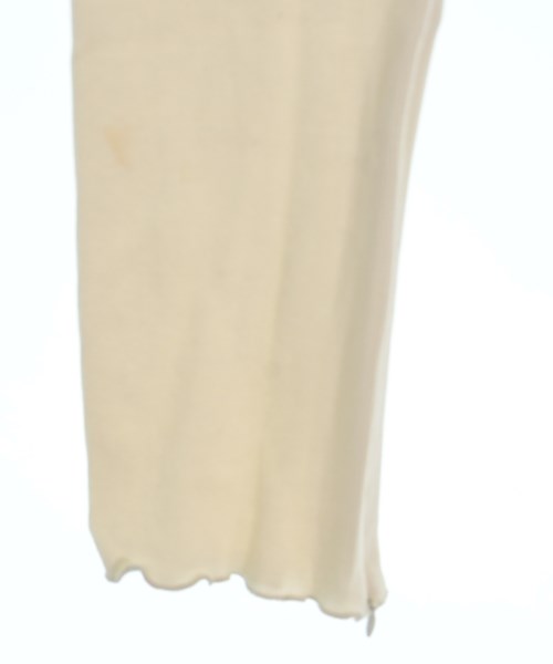 TICCA（ティッカ）その他 ベージュ サイズ:F レディース/2200660531168