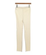 TICCA（ティッカ）その他 ベージュ サイズ:F レディース/2200660531168