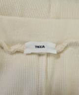 TICCA（ティッカ）その他 ベージュ サイズ:F レディース/2200660531168
