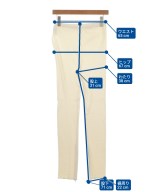 TICCA（ティッカ）その他 ベージュ サイズ:F レディース/2200660531168