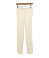 TICCA パンツ（その他）