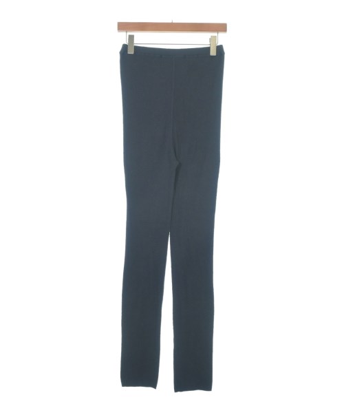 TICCA（ティッカ）その他 紺 サイズ:F レディース/2200660531199