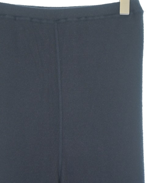 TICCA（ティッカ）その他 紺 サイズ:F レディース/2200660531199