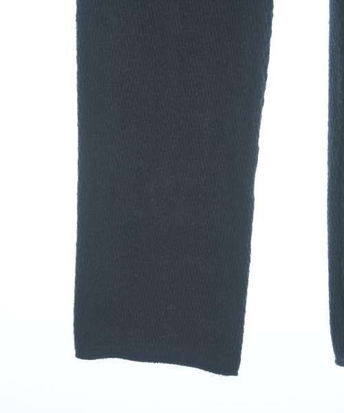 TICCA（ティッカ）その他 紺 サイズ:F レディース/2200660531199