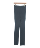 TICCA（ティッカ）その他 紺 サイズ:F レディース/2200660531199