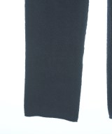 TICCA（ティッカ）その他 紺 サイズ:F レディース/2200660531199