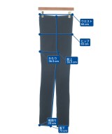 TICCA（ティッカ）その他 紺 サイズ:F レディース/2200660531199