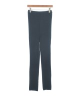 TICCA パンツ（その他）