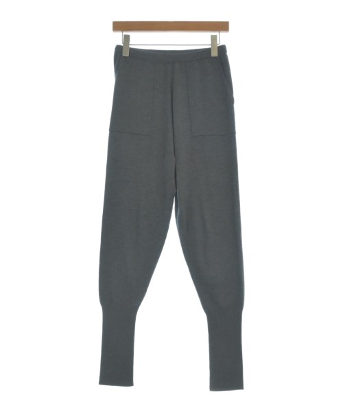 TICCA(ティッカ)スウェットパンツ グレー サイズ:F/2200660741093