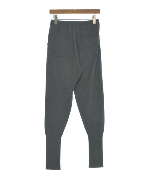 TICCA（ティッカ）スウェットパンツ グレー サイズ:F レディース/2200660741093