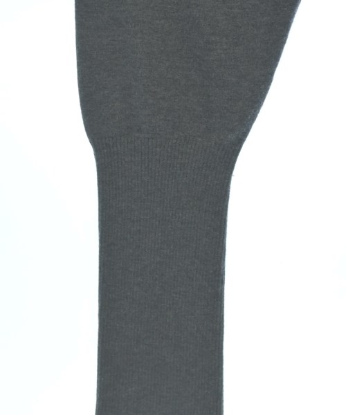 TICCA（ティッカ）スウェットパンツ グレー サイズ:F レディース/2200660741093