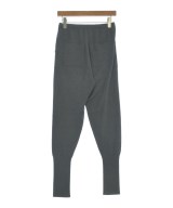 TICCA（ティッカ）スウェットパンツ グレー サイズ:F レディース/2200660741093