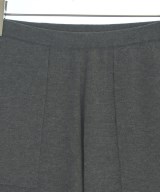 TICCA（ティッカ）スウェットパンツ グレー サイズ:F レディース/2200660741093