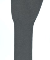 TICCA（ティッカ）スウェットパンツ グレー サイズ:F レディース/2200660741093