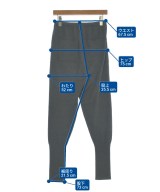 TICCA（ティッカ）スウェットパンツ グレー サイズ:F レディース/2200660741093