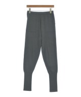 TICCA スウェットパンツ