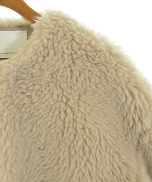 TICCA（ティッカ）その他 ベージュ サイズ:F レディース/2200663600014