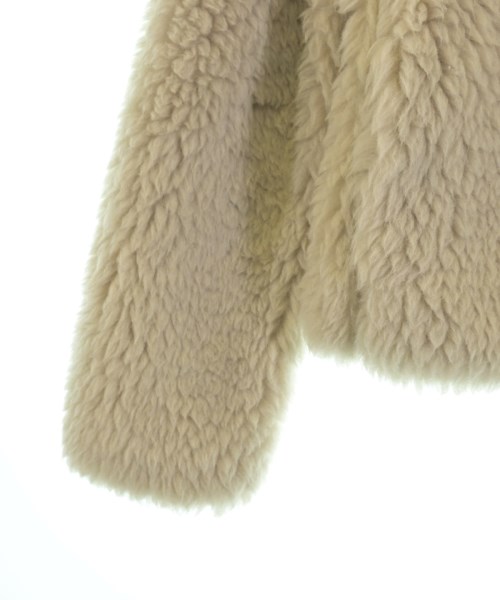 TICCA（ティッカ）その他 ベージュ サイズ:F レディース/2200663600014