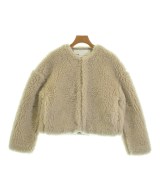 TICCA（ティッカ）その他 ベージュ サイズ:F レディース/2200663600014