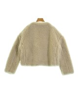 TICCA（ティッカ）その他 ベージュ サイズ:F レディース/2200663600014