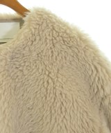 TICCA（ティッカ）その他 ベージュ サイズ:F レディース/2200663600014