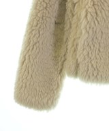 TICCA（ティッカ）その他 ベージュ サイズ:F レディース/2200663600014