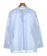 TICCA（ティッカ）カジュアルシャツ 白 サイズ:F レディース/2200660316017