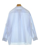 TICCA（ティッカ）カジュアルシャツ 白 サイズ:F レディース/2200660316017