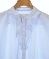 TICCA（ティッカ）カジュアルシャツ 白 サイズ:F レディース/2200660316017