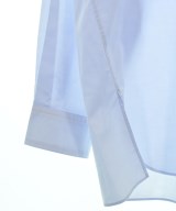 TICCA（ティッカ）カジュアルシャツ 白 サイズ:F レディース/2200660316017