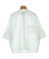 TICCA（ティッカ）カジュアルシャツ 白 サイズ:F レディース/2200660316024