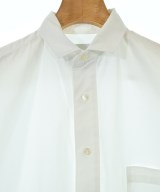 TICCA（ティッカ）カジュアルシャツ 白 サイズ:F レディース/2200660316024