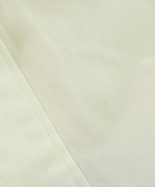 TICCA（ティッカ）ブラウス 白 サイズ:F レディース/2200661313152