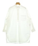 TICCA（ティッカ）ブラウス 白 サイズ:F レディース/2200661313152