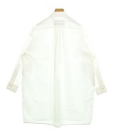 TICCA（ティッカ）ブラウス 白 サイズ:F レディース/2200661313152