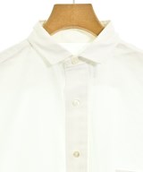 TICCA（ティッカ）ブラウス 白 サイズ:F レディース/2200661313152