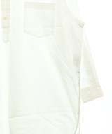 TICCA（ティッカ）ブラウス 白 サイズ:F レディース/2200661313152